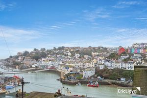 Photo 1- click for photo gallery